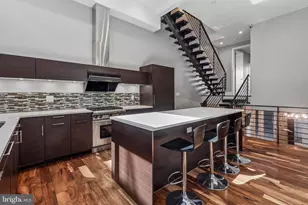 817 N Orkney St, Philadelphia, PA 19123 - Photo 48