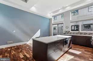 817 N Orkney St, Philadelphia, PA 19123 - Photo 52