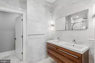 817 N Orkney St, Philadelphia, PA 19123 - Photo 18