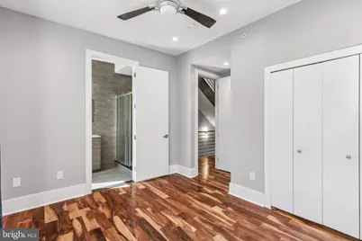 817 N Orkney Street, Philadelphia, PA 19123 - Photo 30