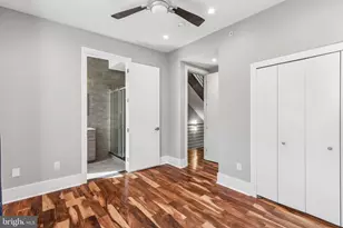817 N Orkney St, Philadelphia, PA 19123 - Photo 30