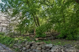 817 N Orkney St, Philadelphia, PA 19123 - Photo 80