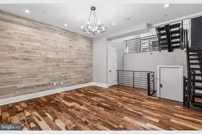 817 N Orkney Street, Philadelphia, PA 19123 - Photo 60