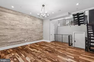 817 N Orkney St, Philadelphia, PA 19123 - Photo 60