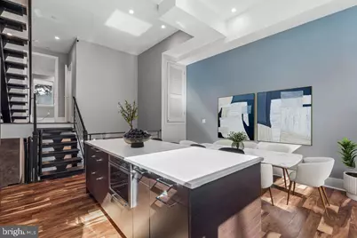 817 N Orkney Street, Philadelphia, PA 19123 - Photo 54