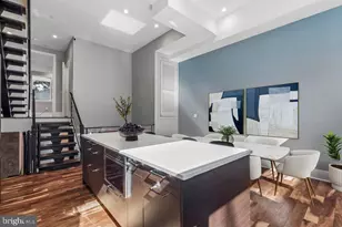 817 N Orkney St, Philadelphia, PA 19123 - Photo 54