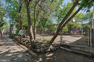 817 N Orkney St, Philadelphia, PA 19123 - Photo 82