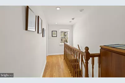 1913 Carpenter Street, Philadelphia, PA 19146 - Photo 22