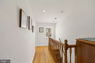 1913 Carpenter St, Philadelphia, PA 19146 - Photo 22