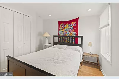 1913 Carpenter Street, Philadelphia, PA 19146 - Photo 24