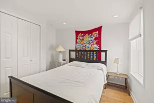 1913 Carpenter St, Philadelphia, PA 19146 - Photo 24