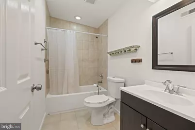 1913 Carpenter Street, Philadelphia, PA 19146 - Photo 26
