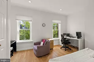 1913 Carpenter St, Philadelphia, PA 19146 - Photo 28