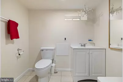 1913 Carpenter Street, Philadelphia, PA 19146 - Photo 30