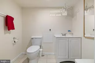 1913 Carpenter St, Philadelphia, PA 19146 - Photo 30