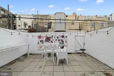 1913 Carpenter Street, Philadelphia, PA 19146 - Photo 32
