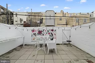 1913 Carpenter St, Philadelphia, PA 19146 - Photo 32