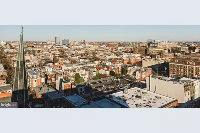 450 N 18th Street #1B-0813, Philadelphia, PA 19130 - Photo 22