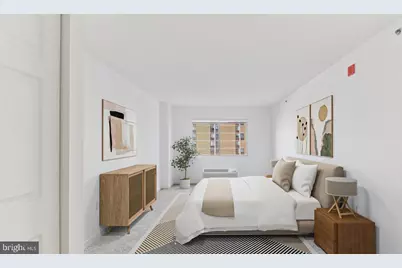 450 N 18th Street #1B-0813, Philadelphia, PA 19130 - Photo 36