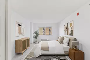 450 N 18th St, Philadelphia, PA 19130 - Photo 36