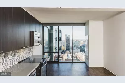 450 N 18th Street #1B-0813, Philadelphia, PA 19130 - Photo 6