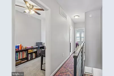 1416 S Marston Street, Philadelphia, PA 19146 - Photo 10