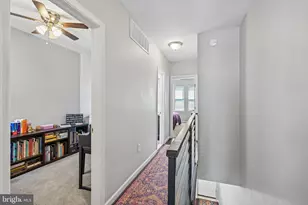 1416 S Marston St, Philadelphia, PA 19146 - Photo 10