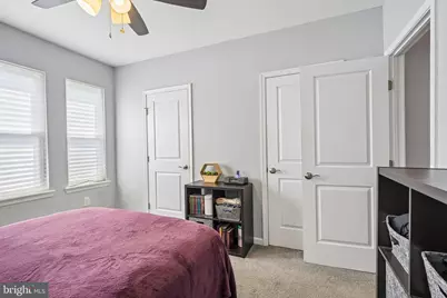 1416 S Marston Street, Philadelphia, PA 19146 - Photo 12