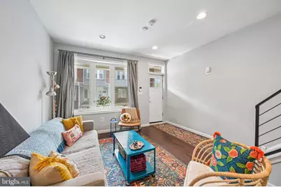 1416 S Marston Street, Philadelphia, PA 19146 - Photo 6