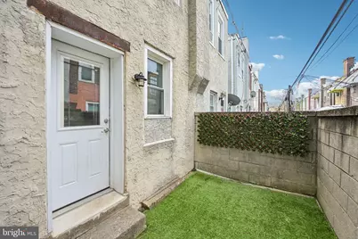 1416 S Marston Street, Philadelphia, PA 19146 - Photo 22