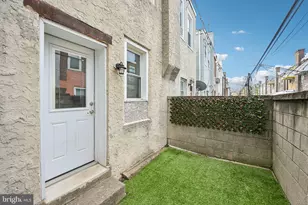 1416 S Marston St, Philadelphia, PA 19146 - Photo 22
