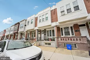 1416 S Marston St, Philadelphia, PA 19146 - Photo 2