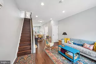 1416 S Marston St, Philadelphia, PA 19146 - Photo 4