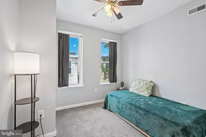 1416 S Marston Street, Philadelphia, PA 19146 - Photo 14