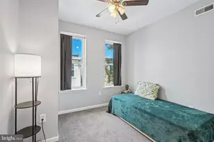 1416 S Marston St, Philadelphia, PA 19146 - Photo 14