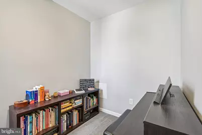 1416 S Marston Street, Philadelphia, PA 19146 - Photo 16