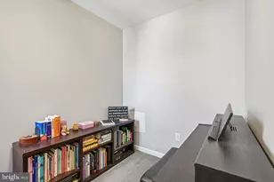 1416 S Marston St, Philadelphia, PA 19146 - Photo 16