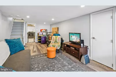 1416 S Marston Street, Philadelphia, PA 19146 - Photo 20