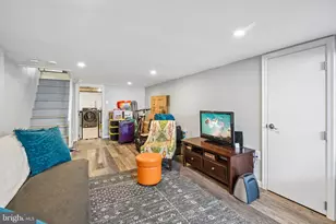 1416 S Marston St, Philadelphia, PA 19146 - Photo 20