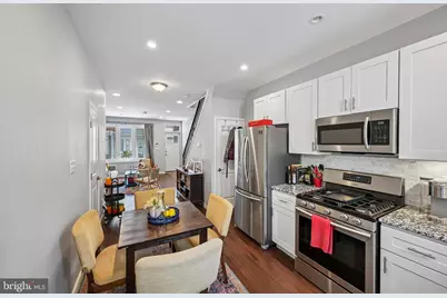 1416 S Marston Street, Philadelphia, PA 19146 - Photo 8
