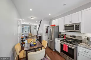 1416 S Marston St, Philadelphia, PA 19146 - Photo 8