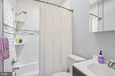 1416 S Marston Street, Philadelphia, PA 19146 - Photo 18