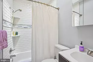 1416 S Marston St, Philadelphia, PA 19146 - Photo 18