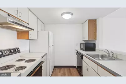 450 N 18th Street #1B-1237, Philadelphia, PA 19130 - Photo 40