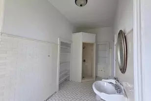 348 Green Ln, Philadelphia, PA 19128 - Photo 10