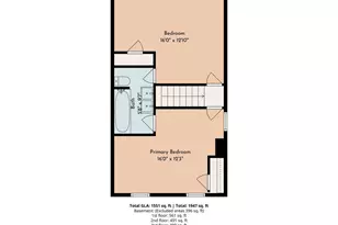 2066 E Fletcher St, Philadelphia, PA 19125 - Photo 20
