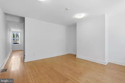 2066 E Fletcher Street, Philadelphia, PA 19125 - Photo 2