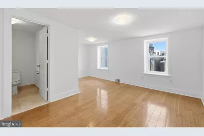 2066 E Fletcher Street, Philadelphia, PA 19125 - Photo 12