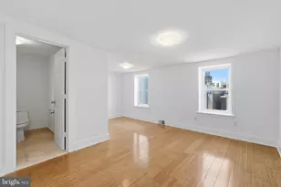 2066 E Fletcher St, Philadelphia, PA 19125 - Photo 12