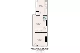 2066 E Fletcher St, Philadelphia, PA 19125 - Photo 18